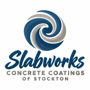 Slabworks Concrete Coatings of Stockton